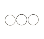 Mahle Complete Piston Ring Set (Standard)